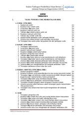 TAJUK TUDINGAN PENDIDIKAN ISLAM SPM 2010[1].doc.pdf