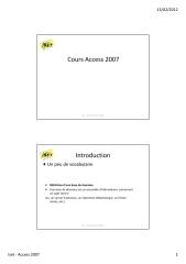 Cours_Access_théorie_2007_diapo_1_à_79.pdf