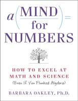 A_Mind_For_Numbers_How_to_Excel_at_Math_and_Scienc.pdf