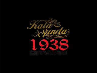 Kala Surya Nu Sunda 1938(www.dane1806.blogspot.com).pdf