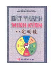 BAT TRACH MINH KINH.pdf