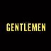 thegentlemen-tv