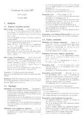 cours_maths_spe.pdf