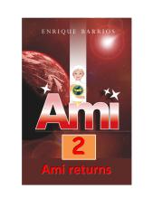 02-Ami Returns.pdf
