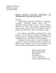 altamirano segovia-uruguay-PRESTAMO Y ANTICIPO.doc