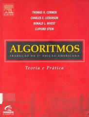 Algoritimos - Teoria e Pratica.pdf