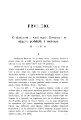 Ivo Pilar O dualizmu u vjeri starih Slovjena.pdf