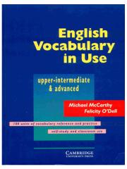 Vocabulary - Upp_Advance.pdf