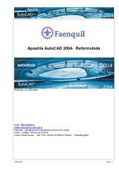 ApostilaAutoCAD2004.pdf