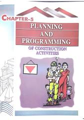 Planning and Programming.pdf