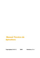 manual_apicultura.hon.pdf