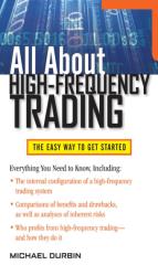All_About_High_Frequency_Trading.pdf