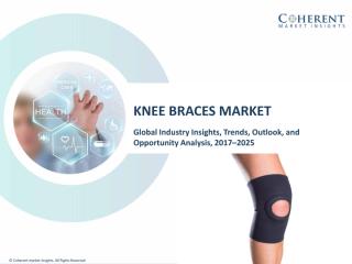 Knee Braces Market.pdf
