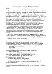 الاختبار الاخير في اللغة الفرنسية سنة2ع-ت.pdf