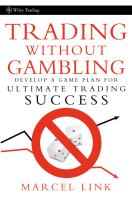 Trading without Gambling Link.pdf