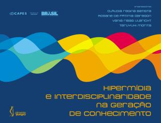 eBook_Hipermidia e interdisciplinaridade.pdf
