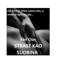 245302780-Strast-Kao-Sudbina-Keri-Chin.pdf