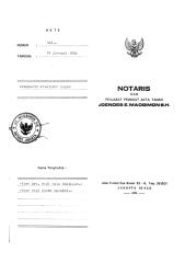 akte notaris.pdf
