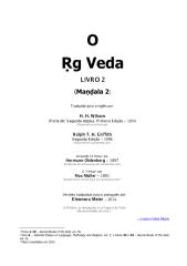 O Rig Veda livro 2.pdf