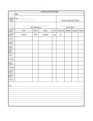Check-list Controle Mensal de Extintores.pdf