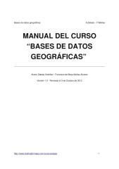 Material_te_rico_Bases_de_Datos_Geogr_ficas_parte_1_.pdf