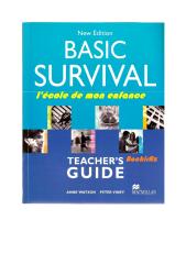 Basic Survival Teacher's Guide.pdf