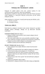 UAS 5a RPL_9_Pengujian.pdf