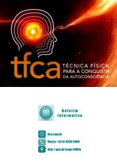 201 - Boletim Informativo da TFCA, 12 de JUNHO DE 2015.pdf