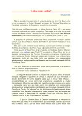'A missa nova é católica (pergunta)'.pdf