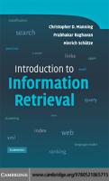 Introduction to Information Retrieval.pdf