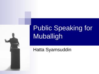 public speaking praktis.pptx
