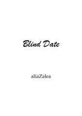 aliazalea - blind date.pdf