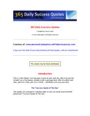 365-success.pdf