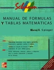 Manual de fórmulas y tablas matemáticas.pdf
