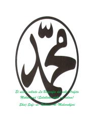 el nectar sellado - biografia del profeta muhammad pyb.pdf