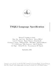 TSQL.pdf