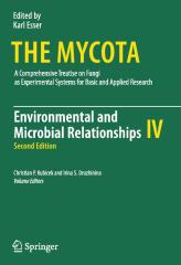 Environmental  &  Microbial  Relationship  IV.pdf