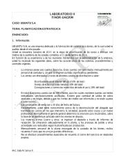CASO UBUNTU SA.pdf