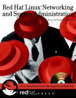 Red_Hat_Linux_Networking_and_System_Administration.pdf