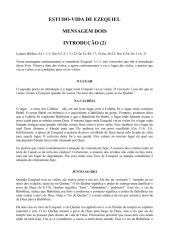ESTUDO_VIDA_DE_EZEQUIEL_-_M_02.PDF